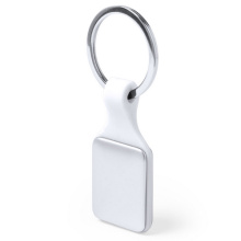 Schlüsselanhänger - Topgiving