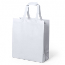 Tasche - Topgiving