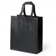 Tasche - Topgiving