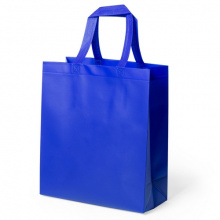 Tasche - Topgiving