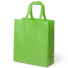 Tasche - Topgiving