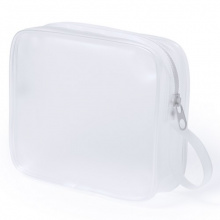 Kosmetik tasche - Topgiving