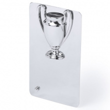 Plakette - Topgiving