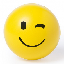 Antistress ball - Topgiving