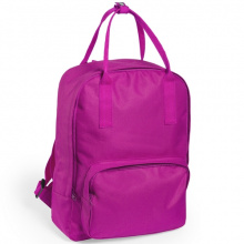 Rucksack - Topgiving