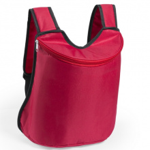Kühltasche rucksack - Topgiving