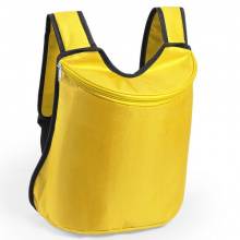 Kühltasche rucksack - Topgiving
