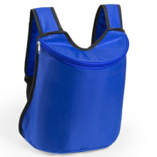 Kühltasche rucksack - Topgiving