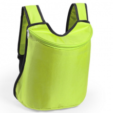 Kühltasche rucksack - Topgiving