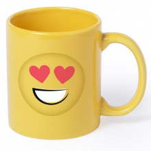 Tasse - Topgiving