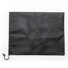 Tasche - Topgiving
