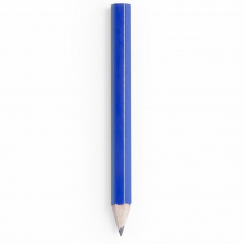 Bleistift - Topgiving