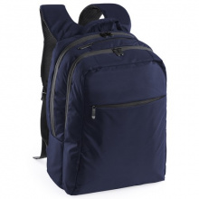 Rucksack - Topgiving
