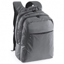 Rucksack - Topgiving