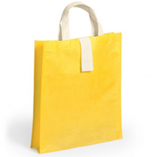Faltbare tasche - Topgiving