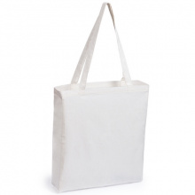 Tasche - Topgiving
