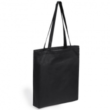 Tasche - Topgiving