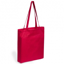 Tasche - Topgiving