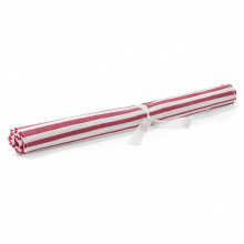 Strandmatte jarapa strand - Topgiving