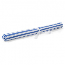Strandmatte jarapa strand - Topgiving