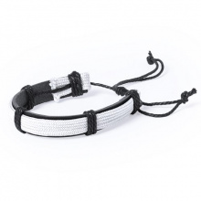 Armband - Topgiving