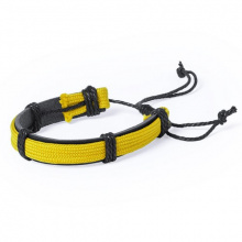 Armband - Topgiving