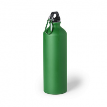 Trinkflasche - Topgiving