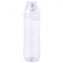 Trinkflasche - Topgiving