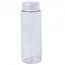 Trinkflasche - Topgiving