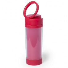 Trinkflasche halter - Topgiving