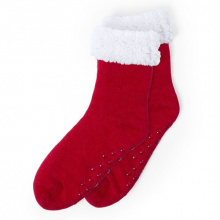 Socken - Topgiving
