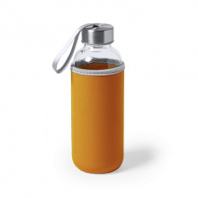 Trinkflasche - Topgiving