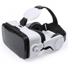 Virtual-reality brille - Topgiving