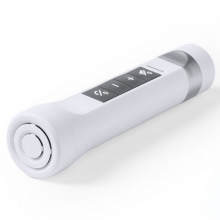 Power bank lautsprecher - Topgiving