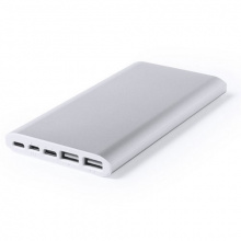 Power bank - Topgiving