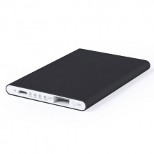 Power bank - Topgiving