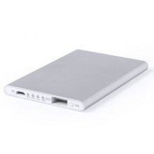 Power bank - Topgiving