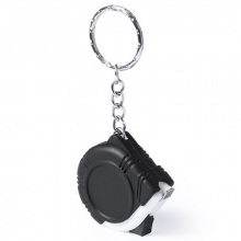 Maßband - Topgiving