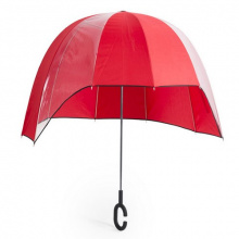 Regenschirm - Topgiving