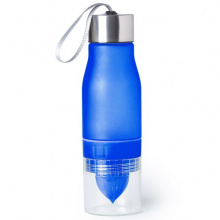 Trinkflasche fruchtsaftpresse - Topgiving