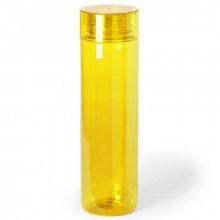 Trinkflasche - Topgiving