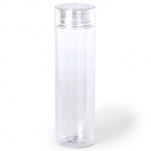 Trinkflasche - Topgiving