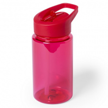 Trinkflasche - Topgiving