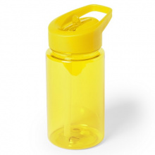 Trinkflasche - Topgiving