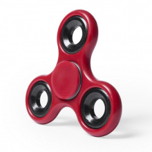Fidget spinner - Topgiving
