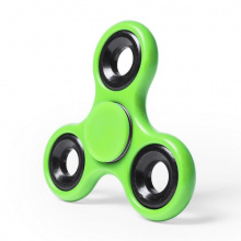 Fidget spinner - Topgiving