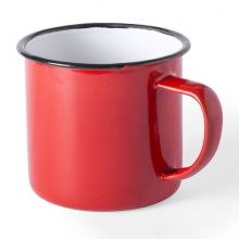 Tasse - Topgiving