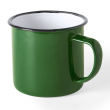 Tasse - Topgiving
