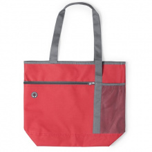 Tasche - Topgiving