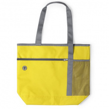 Tasche - Topgiving